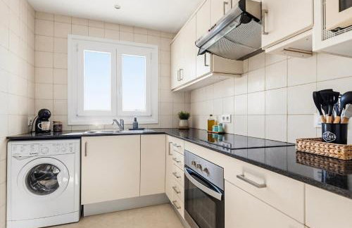 Villa Nuralux - Vistas Espectaculares, Piscina Privada y BBQ - Photo 38