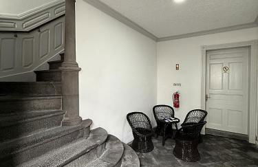 Casa São Miguel - Photo 1