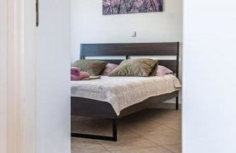 Nenes Apartment - Foto 37