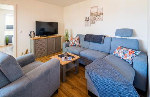 Heimathafen 11 - Foto 1