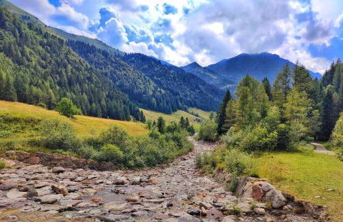 Mountain View - Il Sole tutto l'Anno - Foto 34