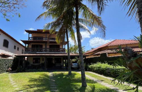 Mansão Itaúna Espetacular - Foto 6