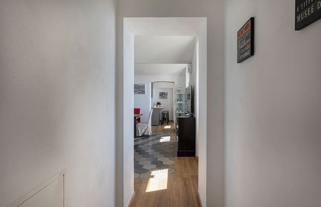 Genova Wonderview by Wonderful Italy - Foto 41