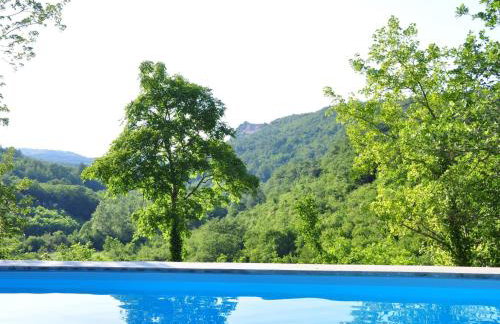 Holiday Home Istrien Traditionelles Steinhaus 3 by Interhome - Foto 50