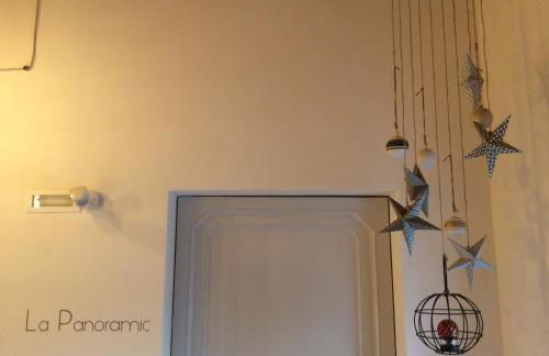 Residenza Corso Baccio - Foto 34