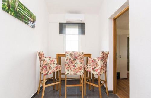 Villa Laura with pool, Budak, Zadar county - Photo 16