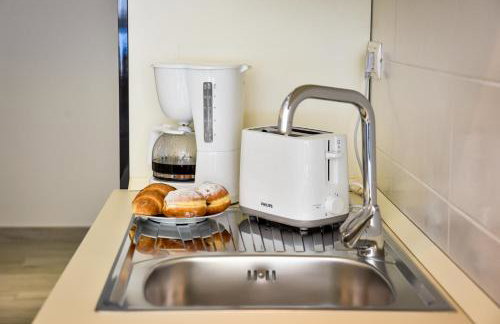 Apartments Laura 1 - Photo 54