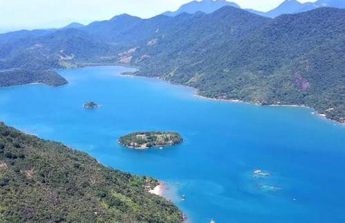 Sol&Mar Paraty Mirim - Foto 3