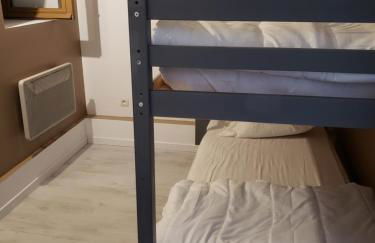 L'oxygène ardéchois - Foto 25