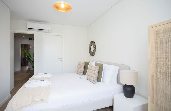 Liiiving in Porto - Downtown Quiet House - Foto 30