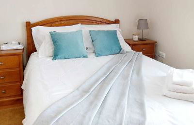 Casa Gloria - Foto 10