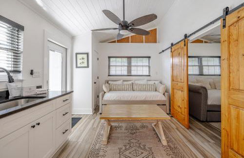 Bayview Cottage - Sun deck, pool, and more! - Foto 30