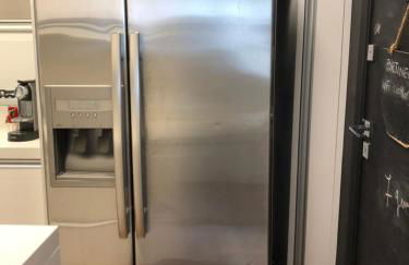 CasaMica Ipanema - Foto 9