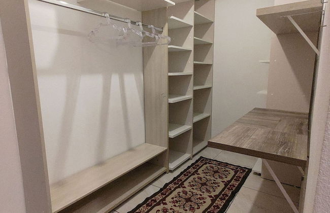 LOCAR-IN GRAMADO- Casa Irmãs Masotti - Foto 33