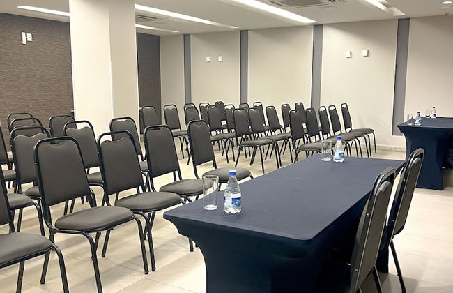 Promenade Prime Itaboraí - Foto 28