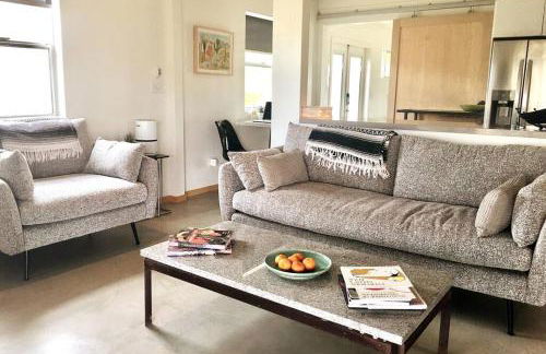 Joshua Tree Dream Weaver hot tub & National Park - Foto 31