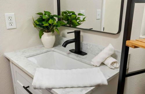 Modern 3 Bedroom, Wesley Chapel! - Foto 22