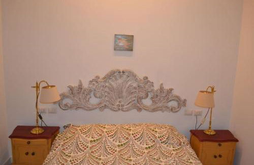 Casa Luciano al San Carlo - Foto 8