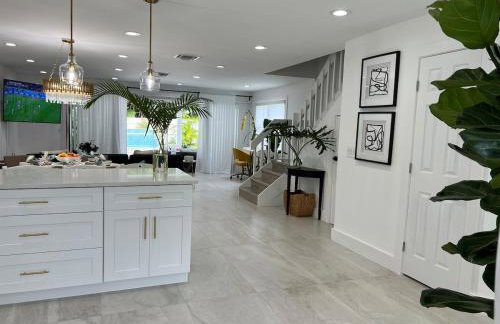 Ritzy Little House - Foto 44