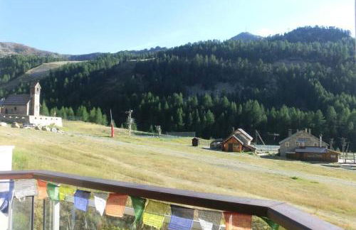 Appartement studio front de neige, accès direct aux pistes - Photo 26