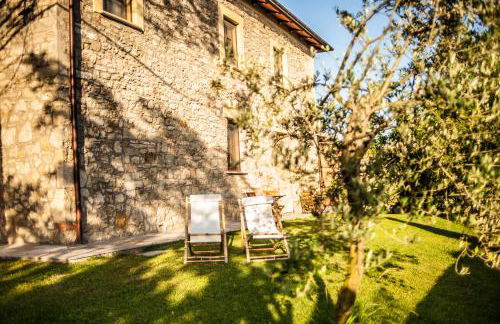 Agriturismo Dipinture - Foto 11