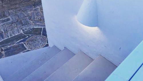 New! Casa do Mar - Pedralva - Sagres- Surf & Nature - Foto 2