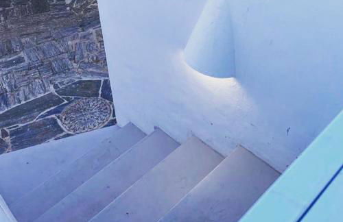 New! Casa do Mar - Pedralva - Sagres- Surf & Nature - Foto 2