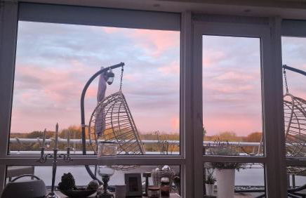 Design-Appartement-Schoenfeld - Foto 12