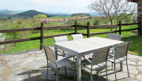 Holiday Home Le Chomeil by Interhome - Foto 3