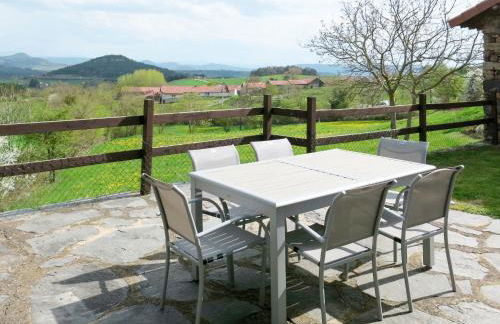 Holiday Home Le Chomeil by Interhome - Foto 3