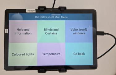 The Old Hay Store, Ely - Photo 11