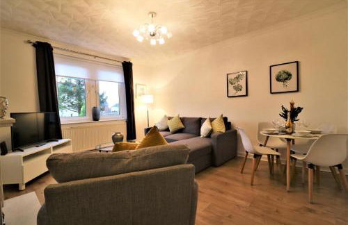 Signature - Bruce Terrace Lower - Photo 45