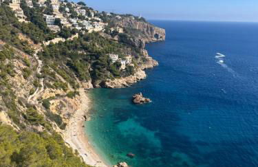 Casa Margo - Mediterranean Slow Life - Foto 44