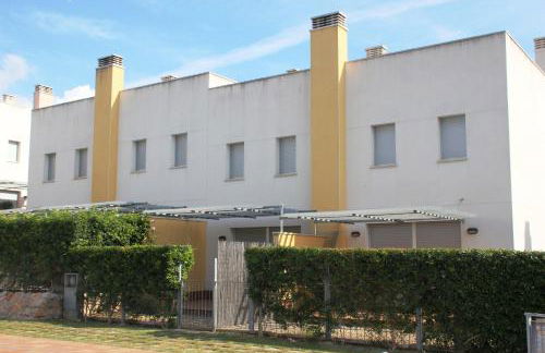 Hotur Via Augusta - Foto 11