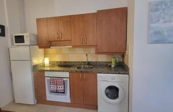 Ca Na Daniela - Photo 2