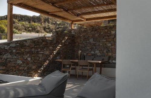 Stamna Sifnos, a member of Design Hotels - Photo 120