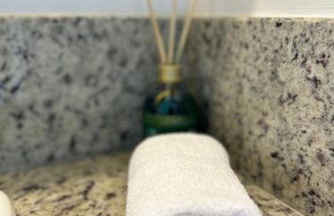 (903) Studio Exclusivo com Clima Tropical - Foto 48