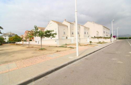 Global Properties, Apartamento con piscina en playa Corinto - Foto 29