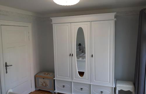 Haus Rosengarten - Foto 48