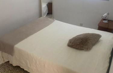 Comfortable and conveniently located house - Foto 3