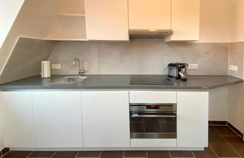 Nurban Apartments GoHo - Foto 29