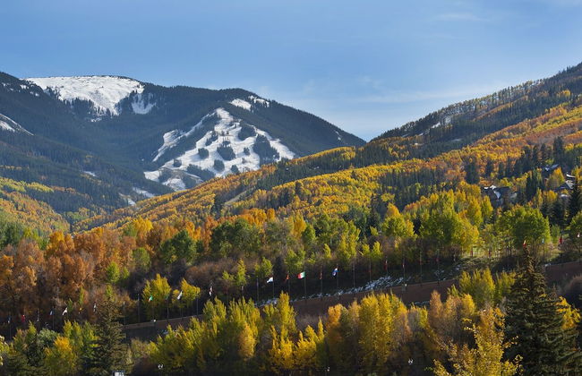 The Seasons at Avon - Foto 28