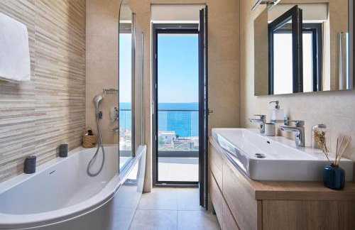 Villa Infinity View - Photo 44