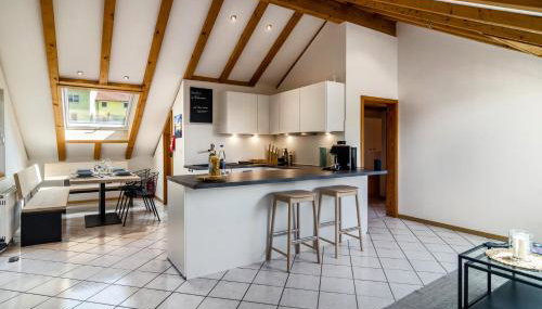 Enjoy mal - Apartments - Foto 4