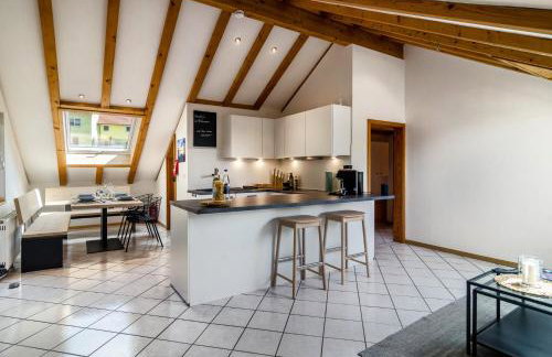 Enjoy mal - Apartments - Foto 4