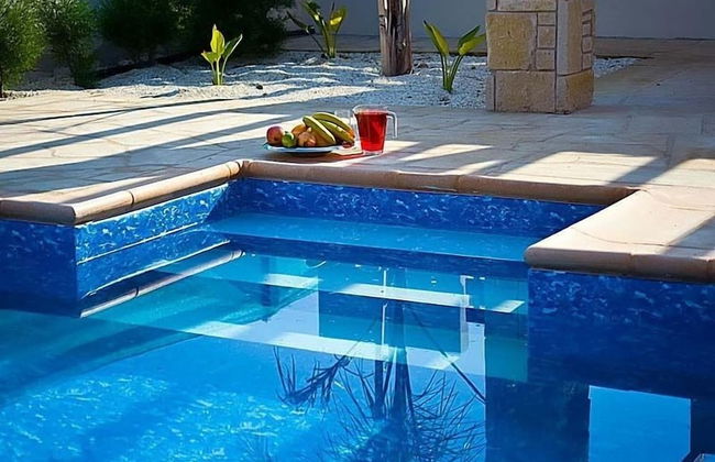 Sea Point Villas - Photo 72