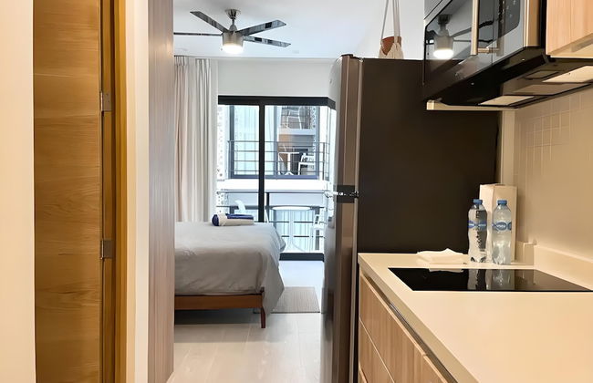 The Boat by Andiani Travel - Foto 24