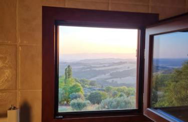 Casa romantica in un borgo antico in Sabina - Foto 26