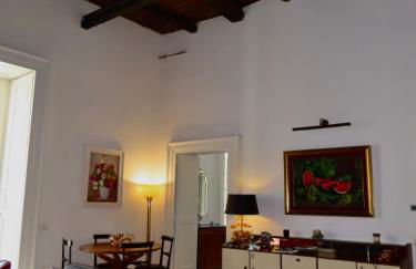 Casa Orlanda - Photo 16