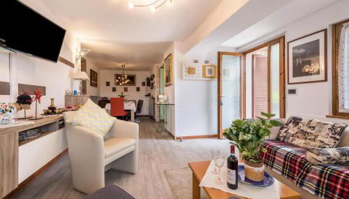 Casa Heli 2 lake view - Foto 5